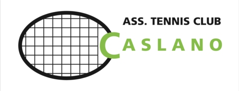 Tennis Club Caslano