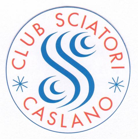 Club Sciatori Caslano